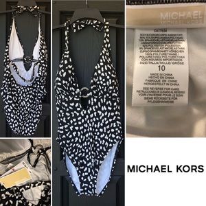 Nwt swimsuit